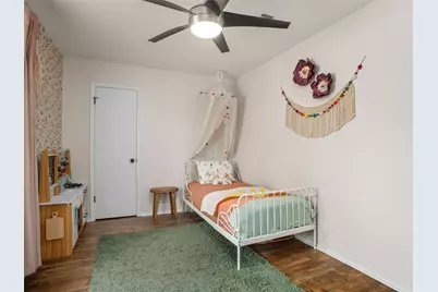 6510 Sunstrip Drive, Austin, TX 78745 - Photo 18