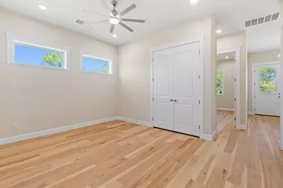 1399 Hi Circle S, Horseshoe Bay, TX 78657 - Photo 24