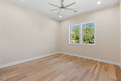1399 Hi Circle S, Horseshoe Bay, TX 78657 - Photo 22