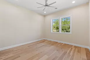 1399 Hi Cir S, Horseshoe Bay, TX 78657 - Photo 22