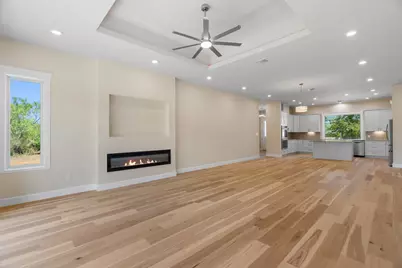 1399 Hi Circle S, Horseshoe Bay, TX 78657 - Photo 10