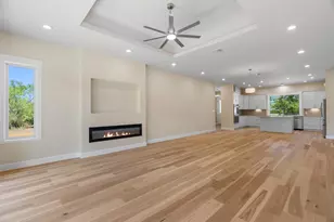 1399 Hi Cir S, Horseshoe Bay, TX 78657 - Photo 10