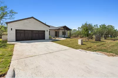 1399 Hi Circle S, Horseshoe Bay, TX 78657 - Photo 6