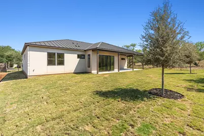 1399 Hi Circle S, Horseshoe Bay, TX 78657 - Photo 28