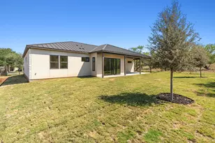 1399 Hi Cir S, Horseshoe Bay, TX 78657 - Photo 28