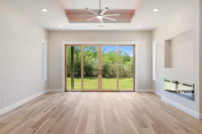 1399 Hi Circle S, Horseshoe Bay, TX 78657 - Photo 12