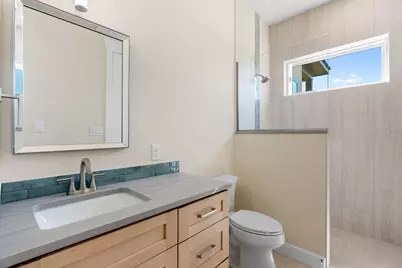 1399 Hi Circle S, Horseshoe Bay, TX 78657 - Photo 26