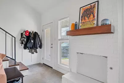 2001 Iroquois Lane, Austin, TX 78741 - Photo 20