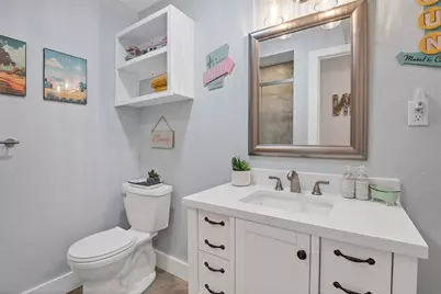 2001 Iroquois Lane, Austin, TX 78741 - Photo 8