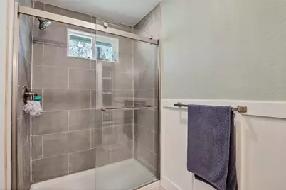 2001 Iroquois Lane, Austin, TX 78741 - Photo 30