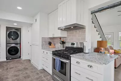 2001 Iroquois Lane, Austin, TX 78741 - Photo 26