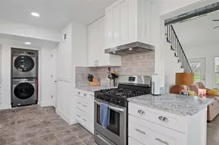 2001 Iroquois Ln, Austin, TX 78741 - Photo 26