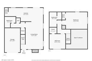 2001 Iroquois Ln, Austin, TX 78741 - Photo 18