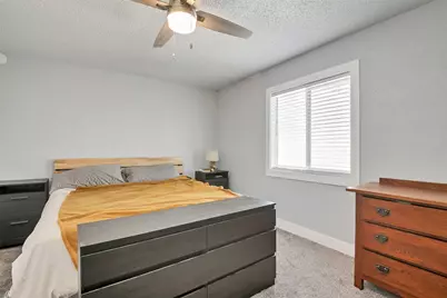 2001 Iroquois Lane, Austin, TX 78741 - Photo 28