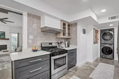 2001 Iroquois Lane, Austin, TX 78741 - Photo 6