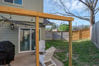 2001 Iroquois Lane, Austin, TX 78741 - Photo 36