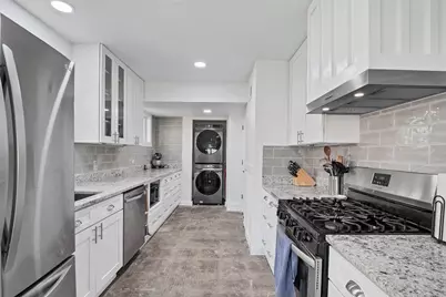 2001 Iroquois Lane, Austin, TX 78741 - Photo 24