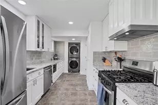 2001 Iroquois Ln, Austin, TX 78741 - Photo 24