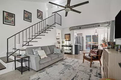 2001 Iroquois Lane, Austin, TX 78741 - Photo 2