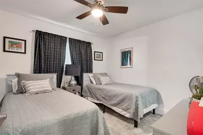 2001 Iroquois Lane, Austin, TX 78741 - Photo 12