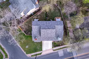 2001 Iroquois Ln, Austin, TX 78741 - Photo 40