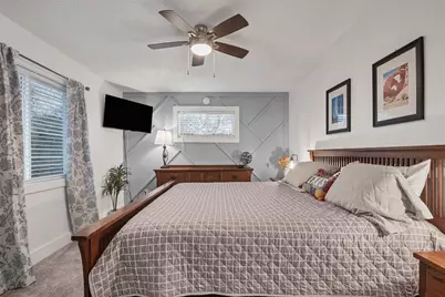 2001 Iroquois Lane, Austin, TX 78741 - Photo 10