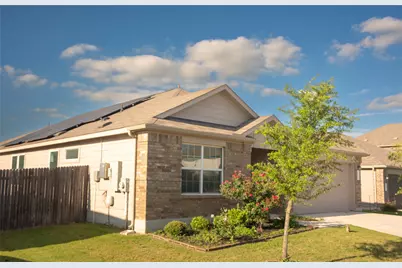 423 Bluejack Way, Hutto, TX 78634 - Photo 2