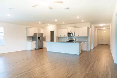 423 Bluejack Way, Hutto, TX 78634 - Photo 6