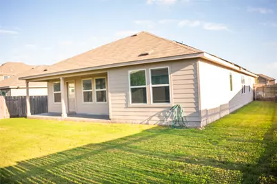 423 Bluejack Way, Hutto, TX 78634 - Photo 22