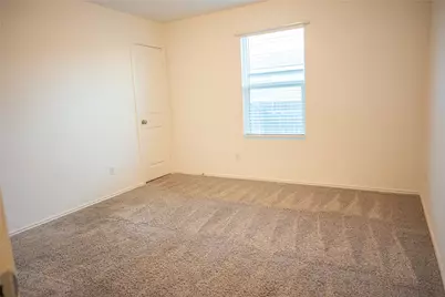 423 Bluejack Way, Hutto, TX 78634 - Photo 18