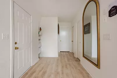 13969 Farm To Market 2769, Leander, TX 78641 - Photo 4