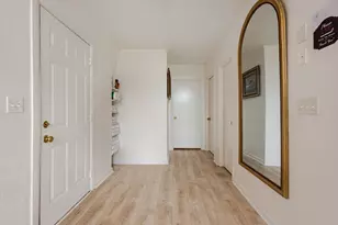 13969 Farm To Market 2769, Leander, TX 78641 - Photo 4