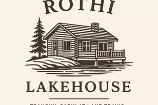 13969 Farm To Market 2769, Leander, TX 78641 - Photo 2