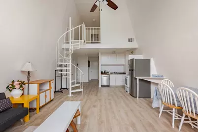 13969 Farm To Market 2769, Leander, TX 78641 - Photo 10