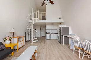 13969 Farm To Market 2769, Leander, TX 78641 - Photo 10