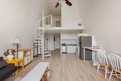 13969 Farm To Market 2769, Leander, TX 78641 - Photo 10