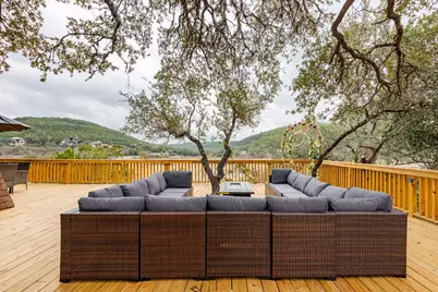 13969 Farm To Market 2769, Leander, TX 78641 - Photo 12