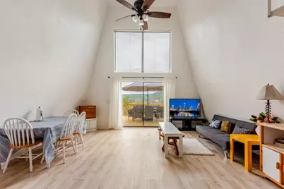 13969 Farm To Market 2769, Leander, TX 78641 - Photo 6