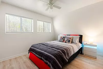 13969 Farm To Market 2769, Leander, TX 78641 - Photo 16