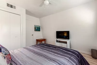 13969 Farm To Market 2769, Leander, TX 78641 - Photo 8