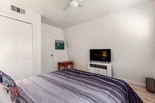 13969 Farm To Market 2769, Leander, TX 78641 - Photo 8