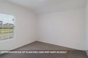 316 Nizao Ln, Bastrop, TX 78602 - Photo 8