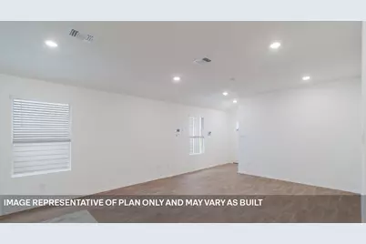 316 Nizao Lane, Bastrop, TX 78602 - Photo 2