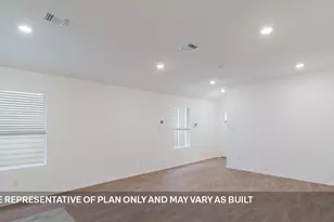 316 Nizao Ln, Bastrop, TX 78602 - Photo 2