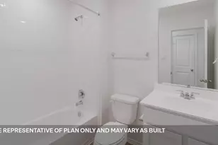 316 Nizao Ln, Bastrop, TX 78602 - Photo 6