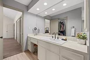 106 Acapulco Ct, Lakeway, TX 78734 - Photo 14