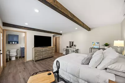 106 Acapulco Court, Lakeway, TX 78734 - Photo 18