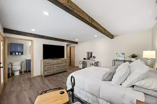 106 Acapulco Ct, Lakeway, TX 78734 - Photo 18