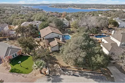 106 Acapulco Court, Lakeway, TX 78734 - Photo 32