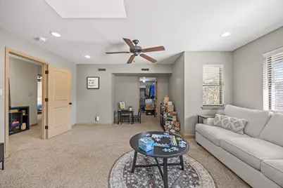 106 Acapulco Court, Lakeway, TX 78734 - Photo 26